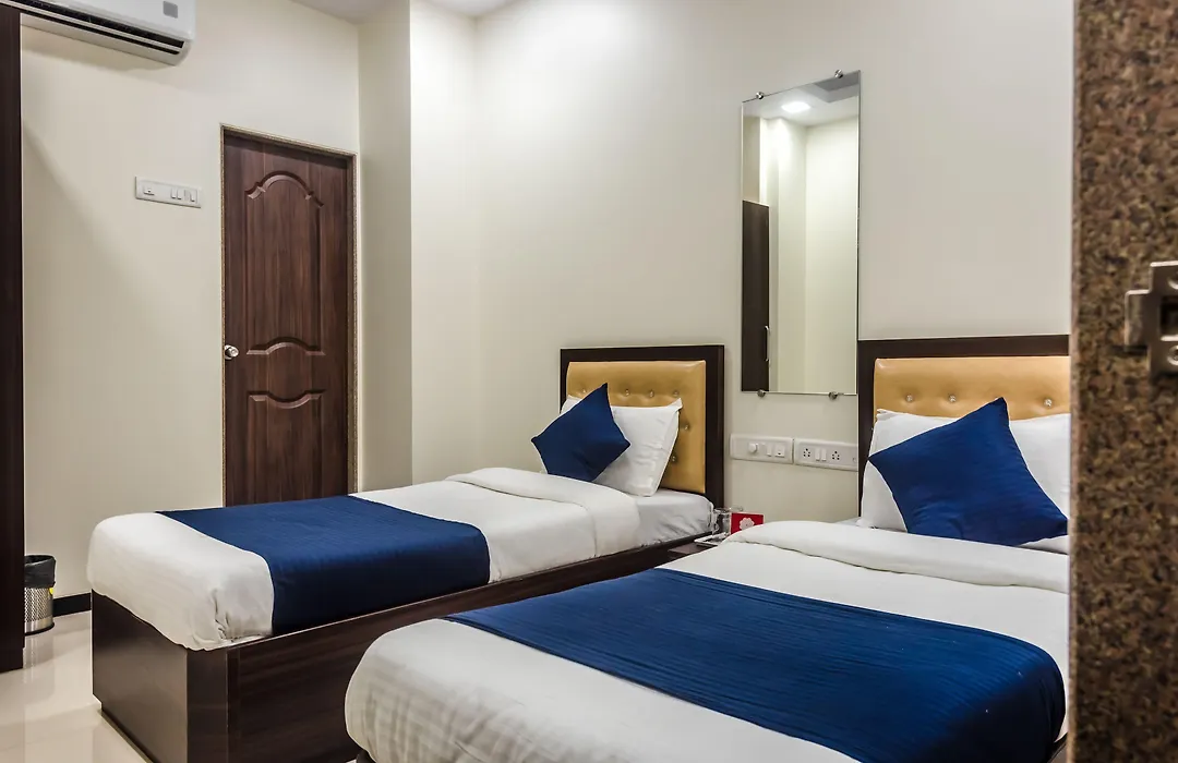 Zee Residency-1