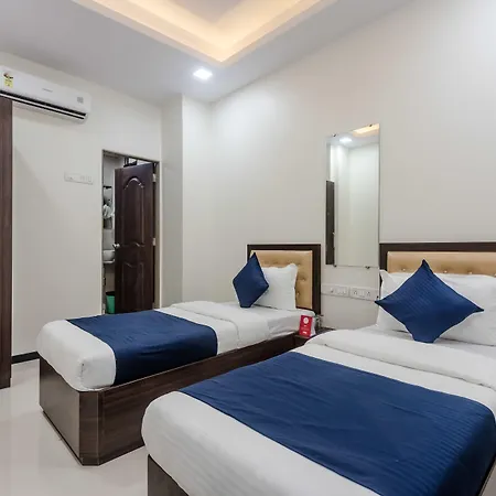 Zee Residency-3